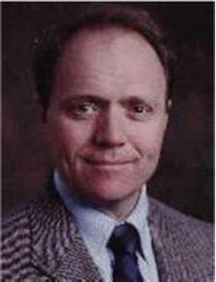 bill howe