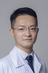 Jiaojiao Yang
