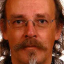 Michael Wucherer