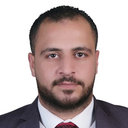 Husam Mansour