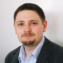 Jan Wolfgang Krieger