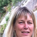 Ann-Carita Evaldsson