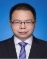 Zhen Ding