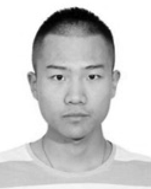 Xu Zhang