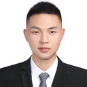 Yi Zhong