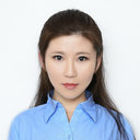 Xiaowei Kortum