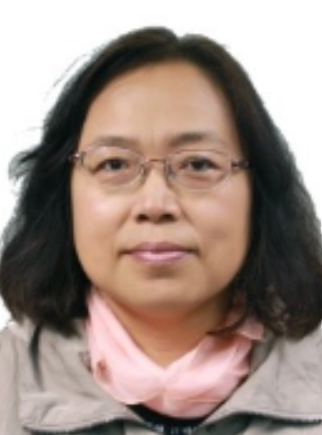 Xiaoling Zhang