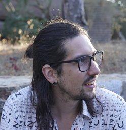 Alejandro Schuler