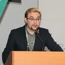 Artem Tarasov