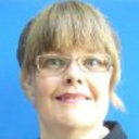 Mervi Murtonen
