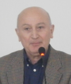 Tamaz Kereselidze