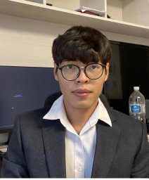 Dong Ho Nguyen