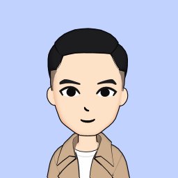 Jiangong Wang