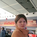 Fan Peng