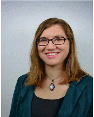 Jennifer C. Case