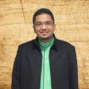 Mohd Fauzi bin Abdul Hamid