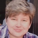 Lisa C Lindley
