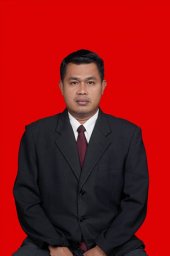 junaidi m affan