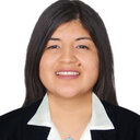 Jazmin Flores-Rodriguez