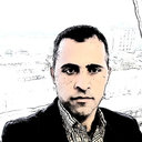 Mohammad Al Khaldy