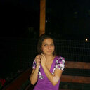 Mihaela Corina Ipate