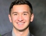 Daniel Segrera