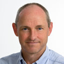 Lawrence Kenyon