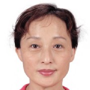 Yi Liu
