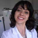 Fatma Berri