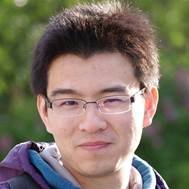 Zhengyi Yang