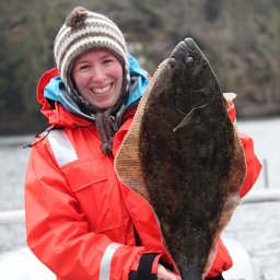 Anne H. Beaudreau