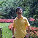 Yansheng Cao