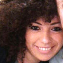 Maddalena Ripa