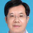 Bibo Tan