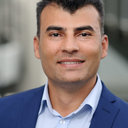 Rebar Hama-Saleh