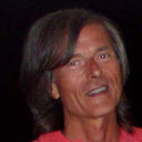 Maurizio Badiani