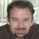 Julien Vieillard