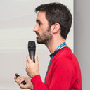 Francesco Pennazio