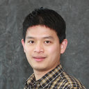 Herbert Clark Chiou