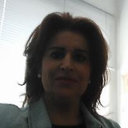 Eva Mª Perez-Villegas