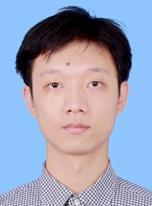Chaoyu Li