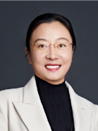 Yinli Zhang