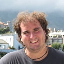 Xabier Guruceaga