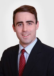 Stephen W. Reese