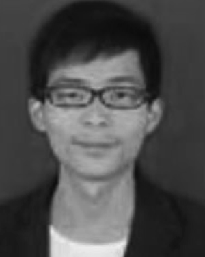 Rui Zhang