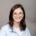 Li Zhang