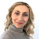 Aleta R Steevens