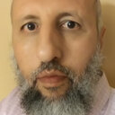 Brahim El Marji