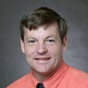 Phil Kenkel