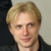 Lagonenko Alexander L